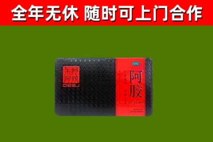 杜集烟酒回收阿胶.jpg